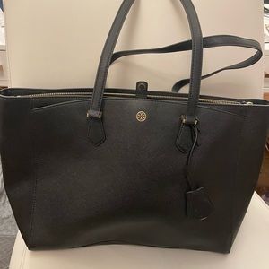 Tory Burch Robinson Tote